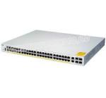 C1000 - 48P - 4G - L Cisco Catalyst 1000 Series Switches best price