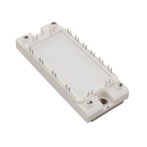 China FS50R12KT3BPSA1 factory
