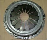 LC03LR002A CLUTCH COVER