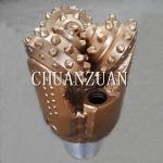 7 1/2inch 190.5mm Tungsten Carbide Insert Bit tci roller tricone bit for Rock