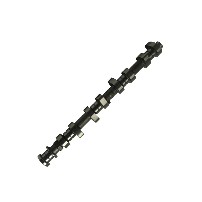 Camshaft MD201701 For Mitsubishi 4M40 4M40T Engine
