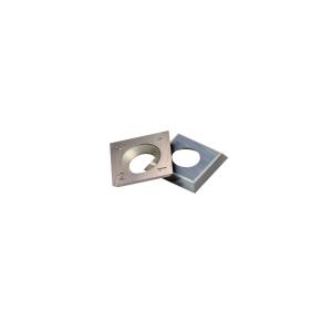China 14mm Carbide Inserts Cutter For Wood Turning Tool 100% Raw Material factory