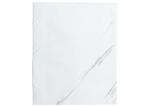 Marble Grain PVC Decorative Film Wear Resistance Waterproof