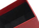 Three - Dimensional Cut, Corrugated Paper Box Beautiful And Durable Corner