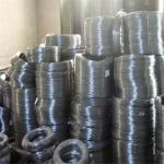 1mm 316L SS Steel Wire