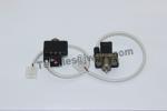 IRO2231 Weft Storage Pin Delta Omni Picanol Spare Parts 31.0225.102