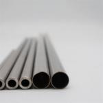 Nickel Alloy Pipe Monel 400 Tube 1100°F In Nuclear Energy And Power Generation