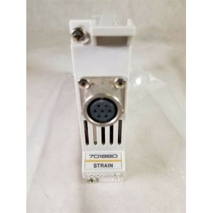 China Yokogawa AAI543-S00 Analog Input Module on sale China Yokogawa AAI543-S00 Analog Input Module on sale