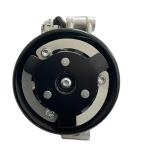 320 D 3-SERIES E90 12v Car Air Conditioner Compressor For Bmw 1 E81 120 i N43