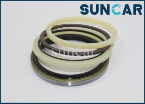 China 31Y1-20430 31Y120430 Boom Cylinder Seal Repair Kit For R160LC-7A R170W-7 Hyundai Excavator factory