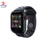Wholesale Smart Watchwith Camera Wristwatch Smartwatch for Android Phones