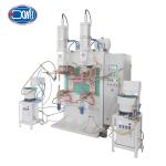 20000J Capacitance Nut Welder Capacitor Discharge Capacitive Spot Welding