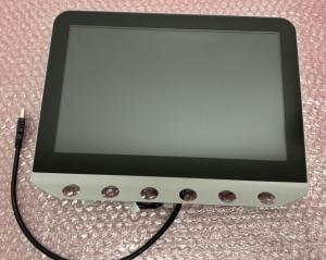 China Siemens S3000 Original Ultrasound Touch Panel 11286599 factory