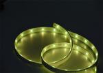 9.6w/M WIFI LED Strip Light