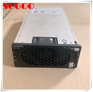 China High Efficient Huawei R4815G1 Rectifier Module Power Supply factory