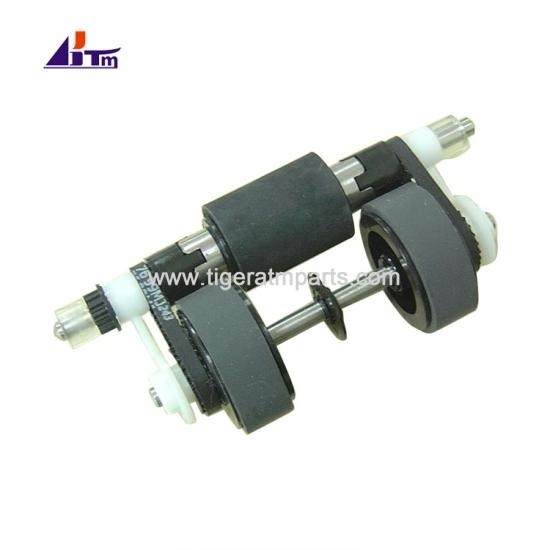 China ATM Parts NMD DeLaRue Glory NMD100 NF Picking Mechanism Assy A007681 factory