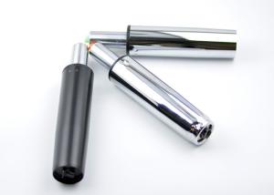 China Hydraulic Pump Nitrogen Gas Springs Sgs Bifma X5 1 Chrome Piston 120mm for office chair factory