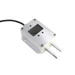 IP65 Piezoresistive Differiential Pressure
