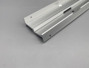 China High Durability Aluminum Shelving The Ultimate Storage Solution for Household and Business Needs factory