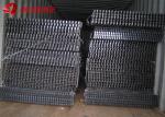 Drainage Grate Trench Cover Plate Expanded Metal Mesh Metal Walkway Steel