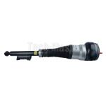 2223201138 2223200413 Airmatic Suspension Shock Mercedes Benz W222 W217 S Class