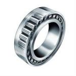 Agricultural Machinery High Precision Roller Bearing NJ213 GCr15