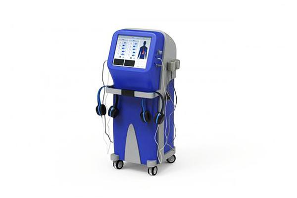 Moldmaster Hot Runner Medical Product Mould The Ideal Choice For Medical