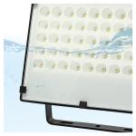 Ce Approved Aluminum Housing 200w Led Flood Light for garden rotatable brand
