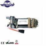 Audi A8 D4 4H Audi Air Suspension Parts Compressor 4H0616005D