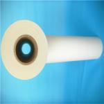 hot melt adhesive film for Yoga Foam Roller