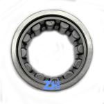 P3 P4 P5 P6 P0 QUALITY LEVER 502515 AJ502515 502515P6X 502515X2B 502515JR