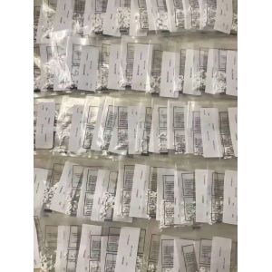 Filter XH00802 R12 FUJI H24S NXT Filter Element SMT Nozzle