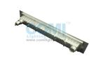 B4SL0616 B4SL0618 C4SL0616 24V 6 * 2W IP68 LED Linear Underwater Swimming Pool