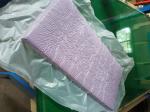 Vertical Duvet Sleeping Pillow Vacuum Packing Machine Press Machine