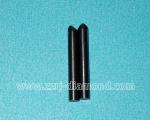 PCD micro drill blanks