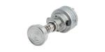 Hygienic Gauge pressure transmitter PGF100