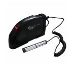 41 Reports Spanish Quantum Magnetic Resonance Health Analyzer AH - Q5