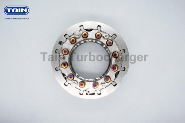 TURBO NOZZLE RING 17201-30101 / 17201-33010 Toyota Land Cruiser / Mini one /