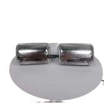 Standard Size 6V Car Door Side Light For Mitsubishi Side Lamp