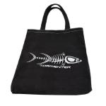 Drawstring Nonwoven Fold Up Reusable Shopping Bags Environmental For Multi