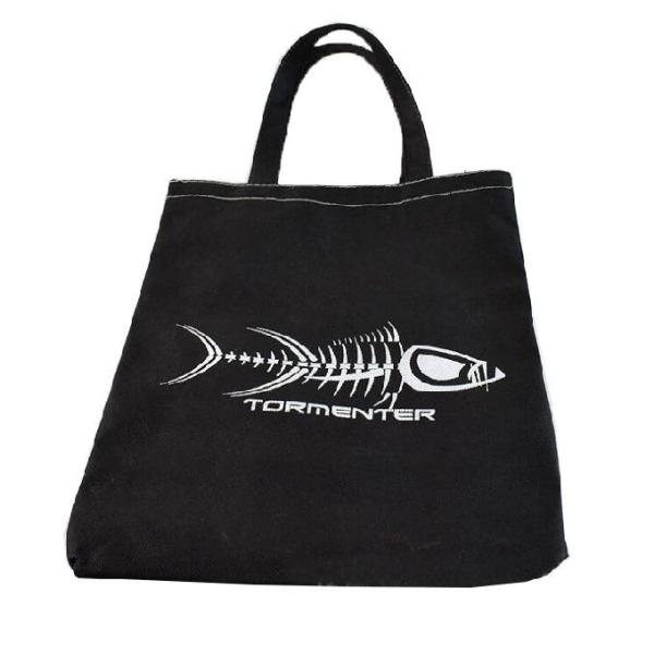 Drawstring Nonwoven Fold Up Reusable Shopping Bags Environmental For Multi