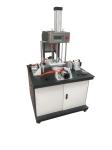 Maximize Efficiency Bubble Pressing Machine with 900*1000*1600mm