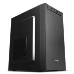 Core I3 10100 Gaming PC Desktops