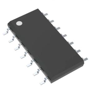 China SN74HC164DR factory