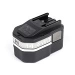 hand strapping machine Li-ion cell banding strapper