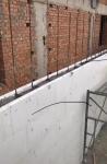 House EPS Icf Building Blocks 900mm / 600mm / 300mm Length