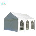 Hot Selling Aluminum Waterproof Big Marquee Wedding Party Exhibition Herringbone