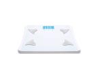 Precision Digital BMI Body Fat Scale 180Kg Electronic Body Fat Analyser Scale