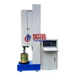 Electronic Automatic Compactor Soil Testing Equipment