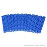 7100 Smart Belt Solution Sideflexing Conveyor Belt